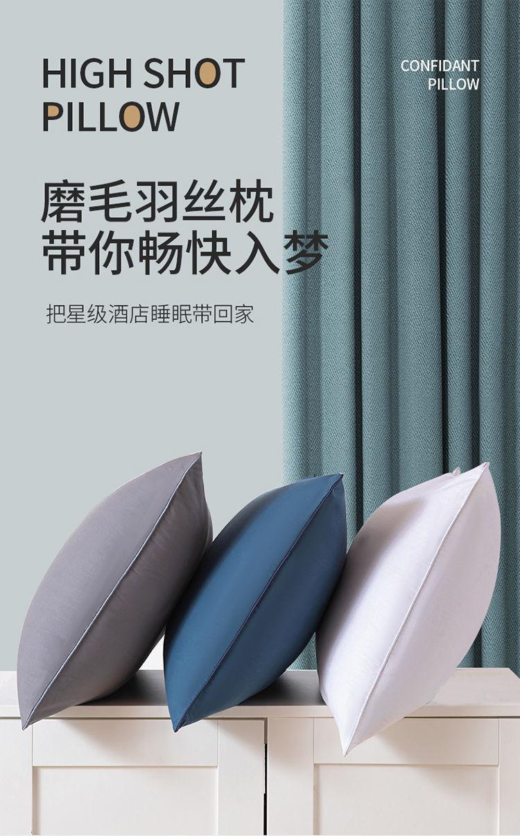 gWmWivOiz9St5Ja3ZAYyYAMHksZUJQfpWrEa