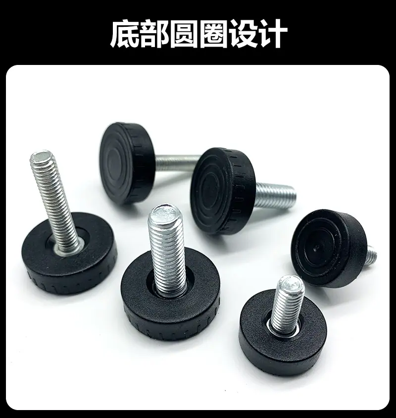 未标题-14