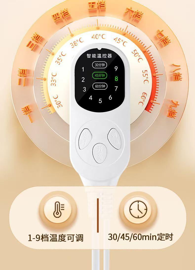 微信图片_20251101094534_432_33