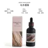 Festival de Medio Otoño Boda Difusor de Aromaterapia Piedra Aceite Esencial Vela de Soja Caja de Regalo de Alta Gama Fragancia Recuerdo Venta al por Mayor Personalización