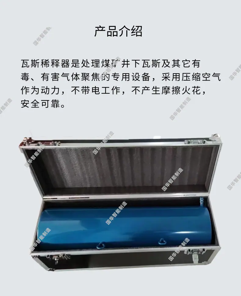 1 (3).png