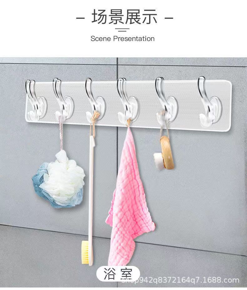 微信图片_202206231017525