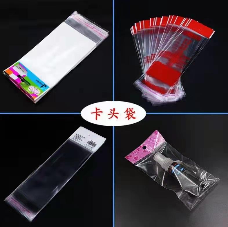 963b59071f82a229836ea80e1b0910