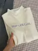 Suéter de Punto Suave y Acogedor con Cuello Alto Pequeño para Mujer, Primavera 2026 Estilo Coreano Simple Elegante Top de Cuello Medio Ropa Interior Camisa Base
