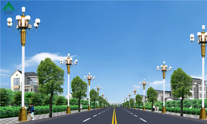 浙89.jpg