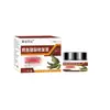 Crema Reparadora de Labios Agrietados con Aceite de Cocodrilo Reparación Vegetal Protección para Pies Anti-Agrietaduras Manos y Pies Secos Agrietados Grietas por Congelación Picazón Seca