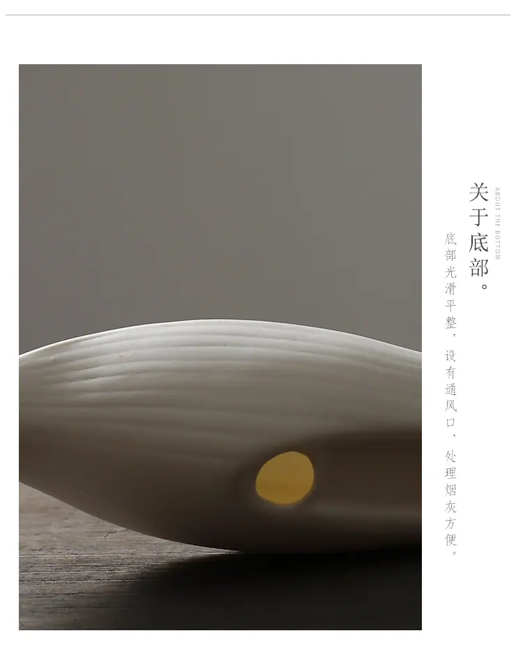 线香_10.jpg