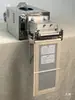 Prensador de Varillas de Incienso para Hacer Incienso Mecánico Eléctrico Varilla de Bambú Máquina Automática de Incienso Disco Móvil Prensador de Incienso Fabricación de Incienso Pequeño Otro