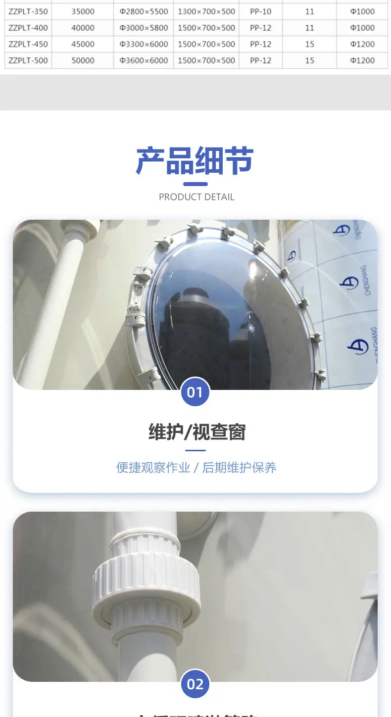 详情页2_06.jpg