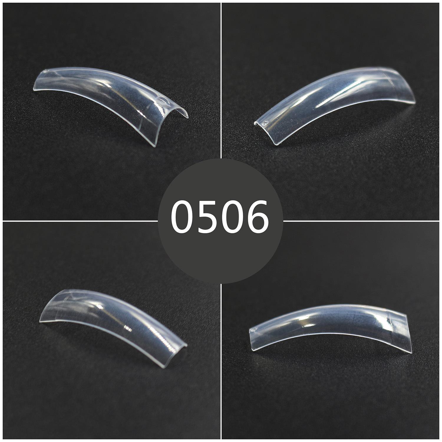 0506 (1)