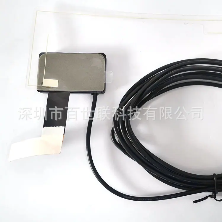 产品图片2
