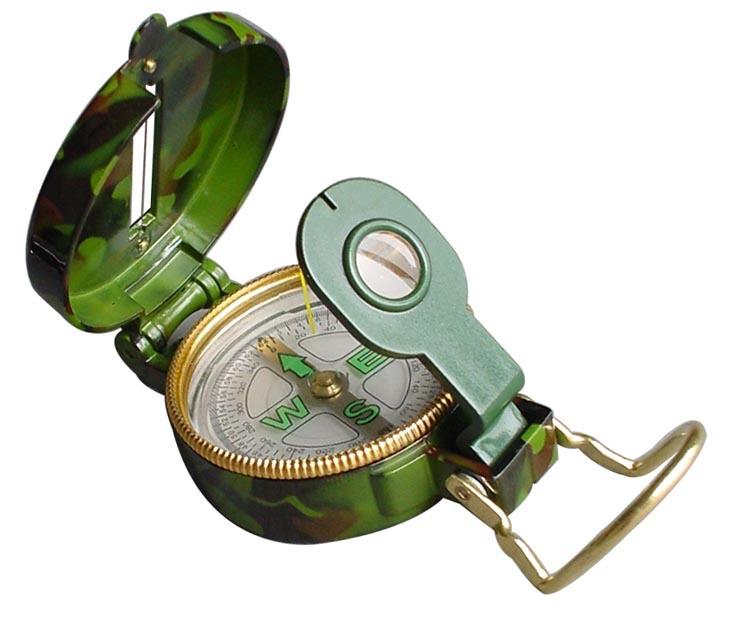 L45-3 camouflage