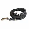 Guia de Animal de Estimação Guia de Animal de Estimação Guia de Cachorro Guia de Cachorro Guia de Cachorro Guia de Cachorro Couro Camada Superior Couro Bovino de Couro Integral