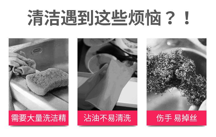 全_02.jpg