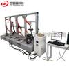 Máquina de Prueba de Envejecimiento de Línea de Producción de Patinetes Eléctricos Equipo de Prueba de Línea de Producción de Patinetes