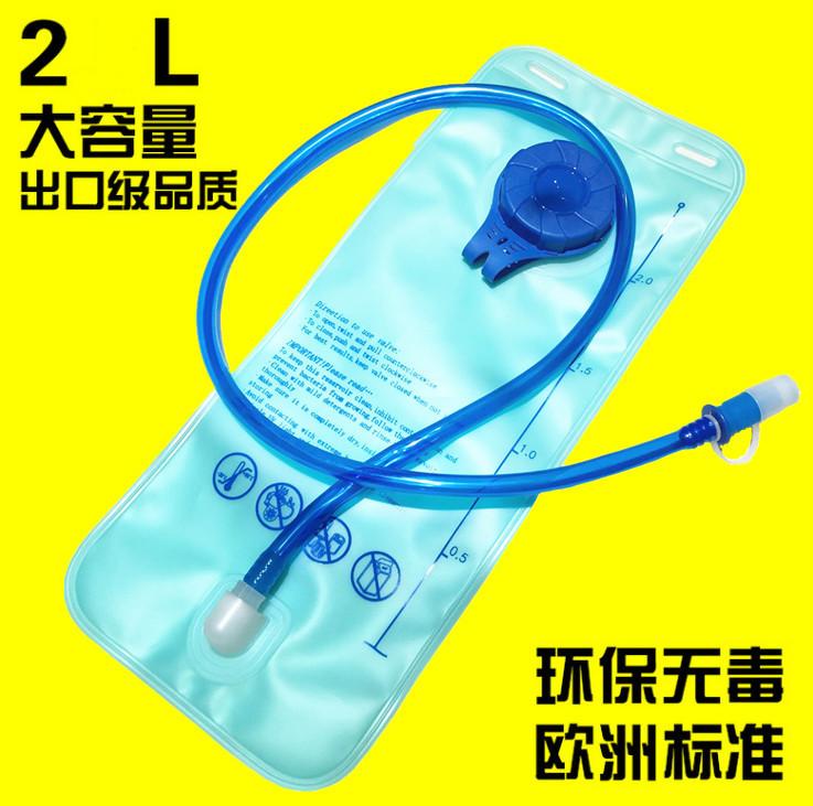 B3F90C26834FDD6055A1696F028632