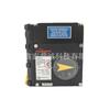 Pmv Ep5Xx-Hpgu-23K01-Pv9Da-4Z Posicionador de Válvula Marca Flowserve Fuchs Nuevo