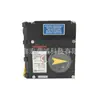 Pmv Ep5Xx-Hpnu-39K21-Fs8Da-4Z Marca Nueva Posicionador de Válvula Flowserve American Flowserve