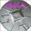 MBI5043 MBI5043GP Chip Controlador de Panel de Pantalla LED a Todo Color MBI Gauge Original Genuino