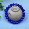 Pulseira de Jade Quartzito Atacado Pulseira Pequena Fresca Fornecimento Ao Vivo Dropshipping Uma Peça Colar Corrente Mãe Translúcido Feminino