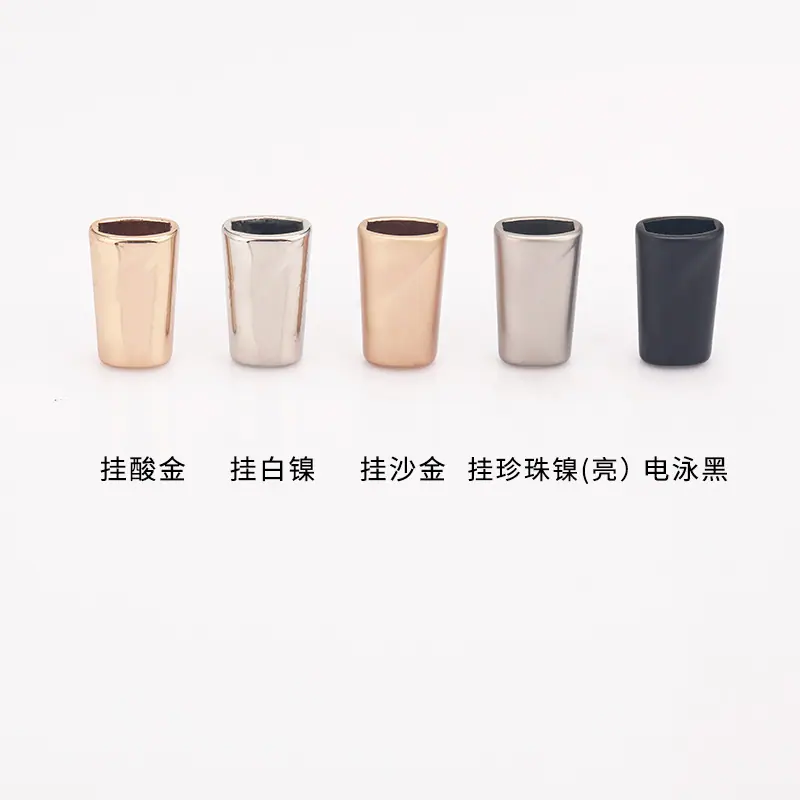 K23A3241=颜色图.jpg