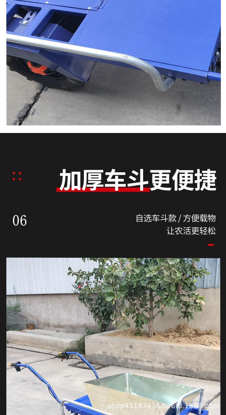 大详情_10.jpg