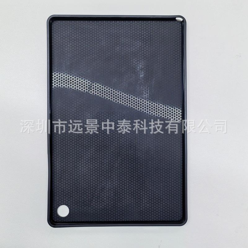 细节13