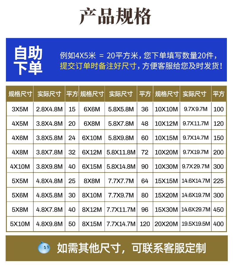 银黑2_05.jpg