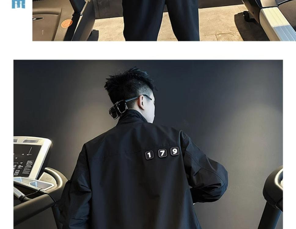99d57868-4f80-4df2-800b-ab20e6608e92.png