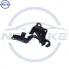 53420-0K370 534200K370 Bisagra de Capó Adecuada para Toyota 2015-2021