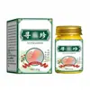 Ventas directas desde la fábrica de origen, dropshipping, productos mayoristas populares, xunmazhen35g