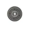 Adecuado para Engranaje de Sincronización del Motor Changan Ajustador de Fase Piñón del Árbol de Levas 1006030 -B01