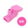 Extensor de Torneira de Silicone para Bebê Extensão Guia de Água Extensão à Prova de Respingos Conector Extensor para Lavagem das Mãos das Crianças