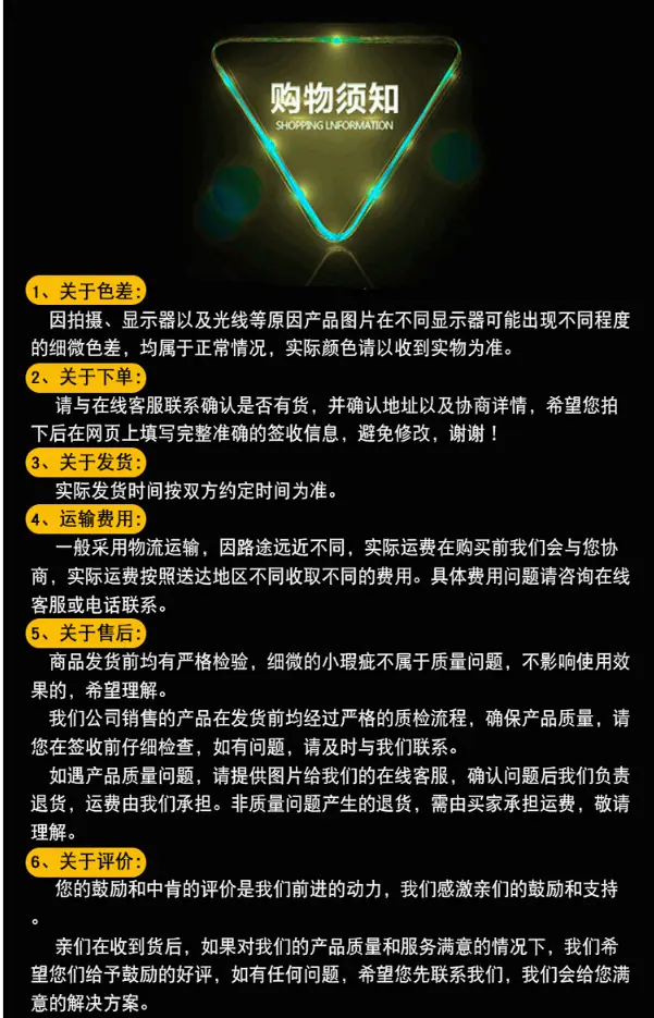 微信图片_20210323180253.png