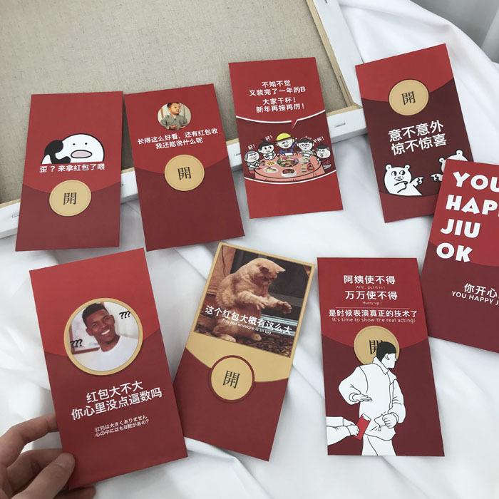 TB2oJg6m3vD8KJjy0FlXXagBFXa_!!