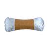 Almohada de Hueso de Ajenjo Almohada de Caramelo para la Columna Cervical Protección para el Cuello Engrosada Tela Gruesa Vieja Almohada de Ajenjo Venta al por Mayor Almohada de Hueso