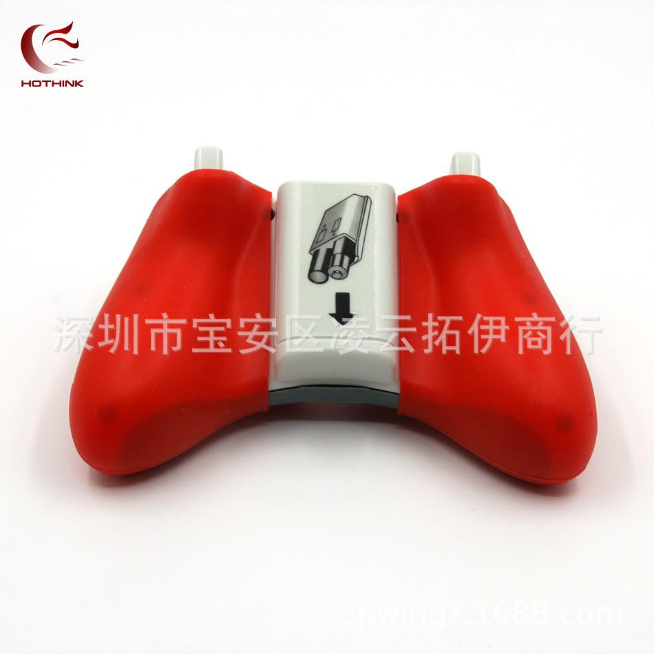 360胶套 细节3.jpg
