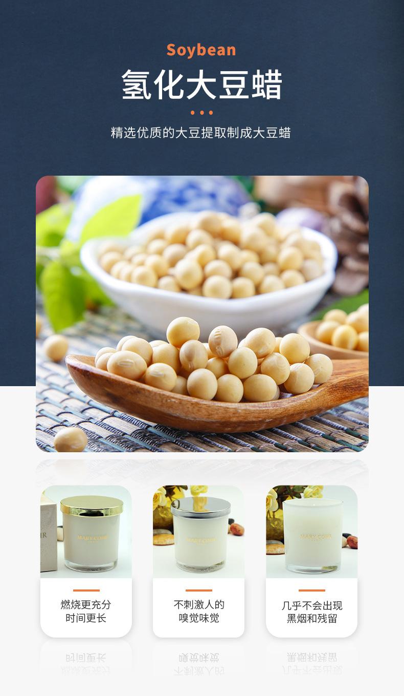 加工定制详情页-套版_12