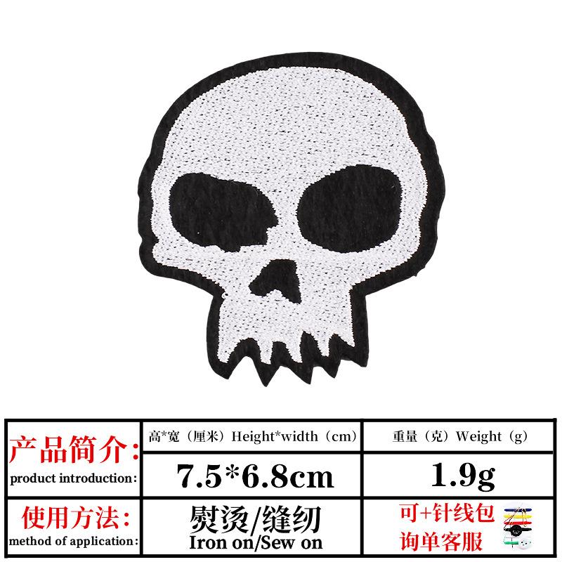 12.jpg