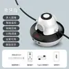 Máquina de Saltar de Cuerda Bluetooth Transfronteriza Sin Cuerda para Adultos y Niños, Ejercicio Físico, Conteo, Música, Cuerda de Saltar Inteligente Bluetooth Sin Cuerda