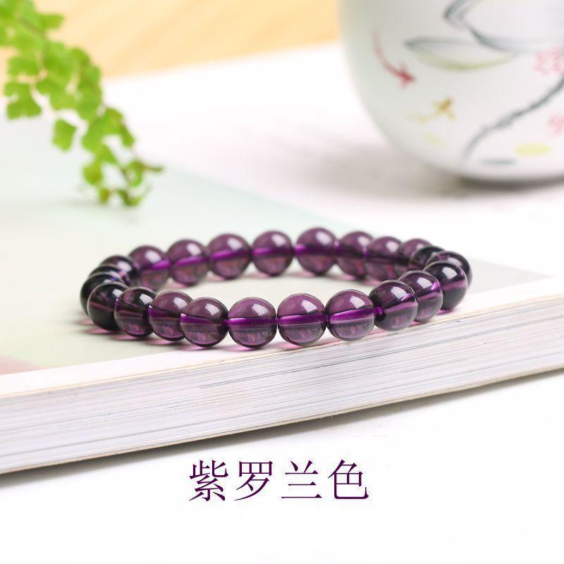 微信图片_20201016172647