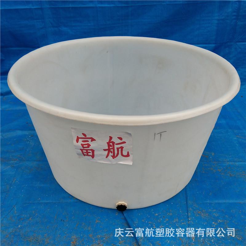 1立方盆.jpg