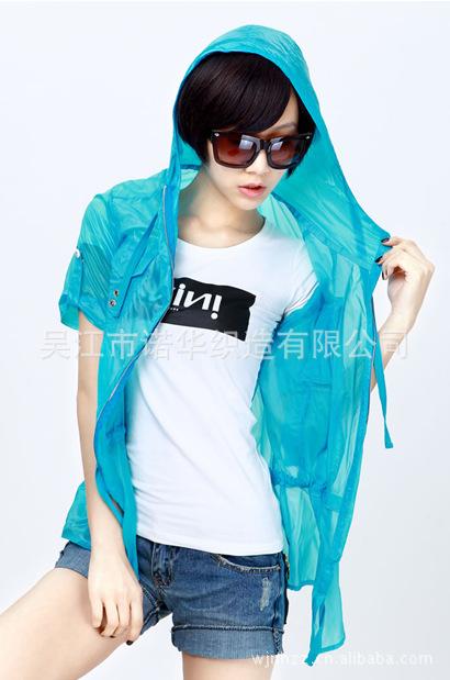 {AD7E8FA8-7CEC-40D5-ABD4-97CDA