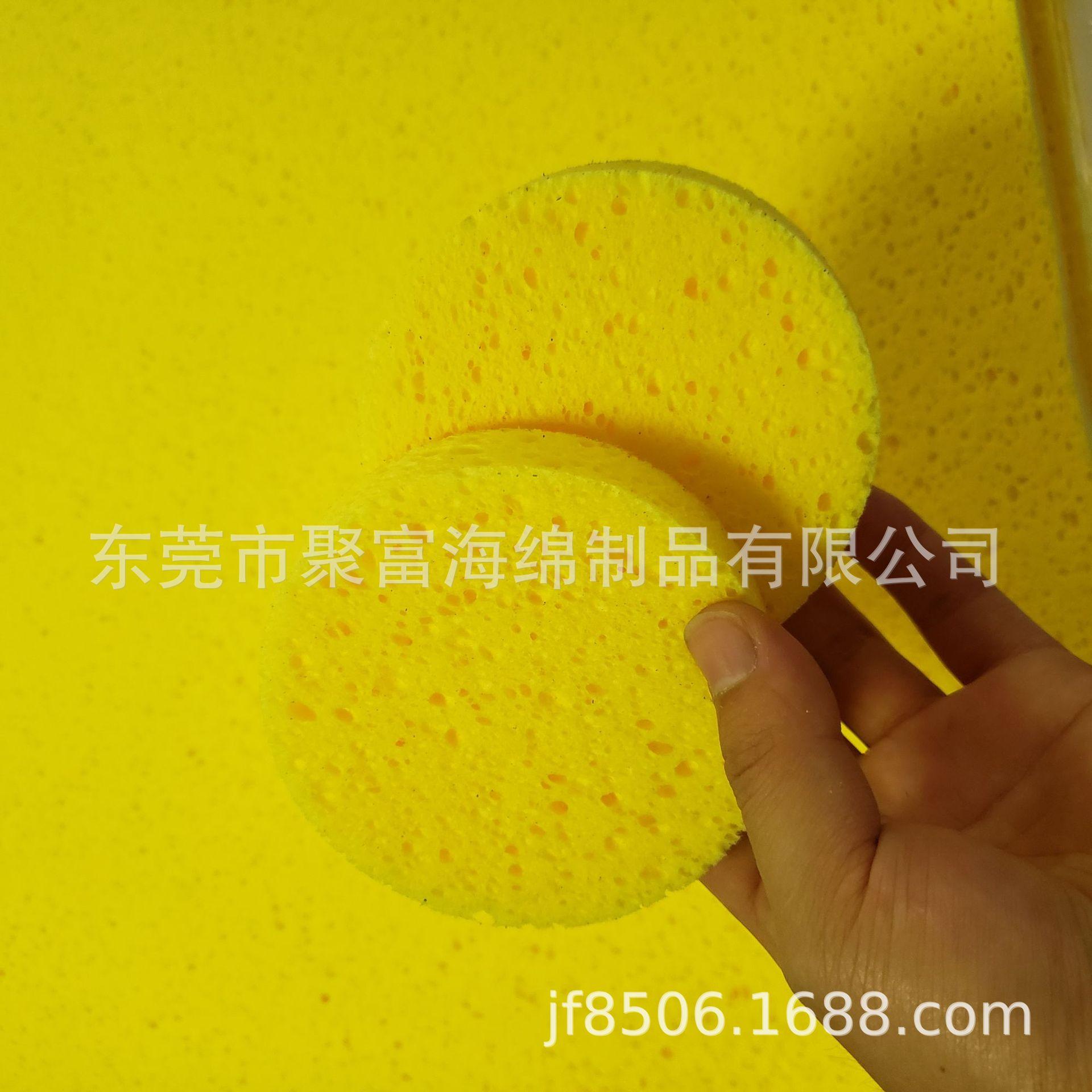 微信图片_20201121114100.jpg