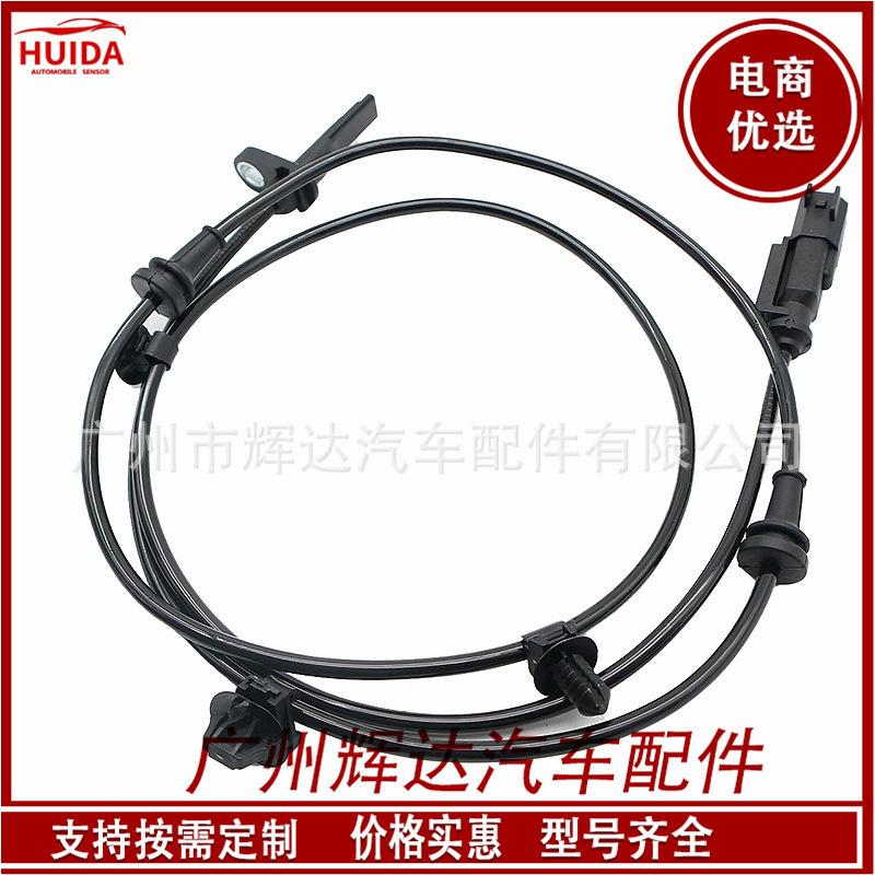O1CN019f106a1CykOCjTHO6_!!2209