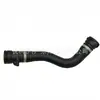 17127596837 Manguera superior del depósito de agua en stock adecuada para BMW Serie 3 sexta generación F30 / F31 / F34 3GT