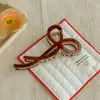 Clipe de ácido acético de arco oco clipe de âmbar grampo de cabelo grande clipe de tubarão feminino multivolume verão francês