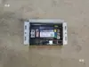 Ar condicionado de estacionamento 24v controlador controlador de onda quadrada compressor scroll ventilador eletrônico escovado caixa de controle placa elétrica