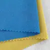 Mezcla de Lino Viscosa Bambú 150g Delgada Transpirable Bambú Lino Nuevo Lino Vestido Camisa Tela para Mujer