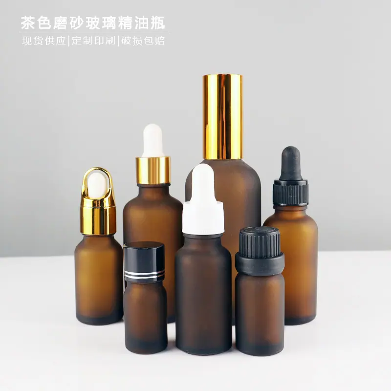 微信图片_20250711184142.jpg